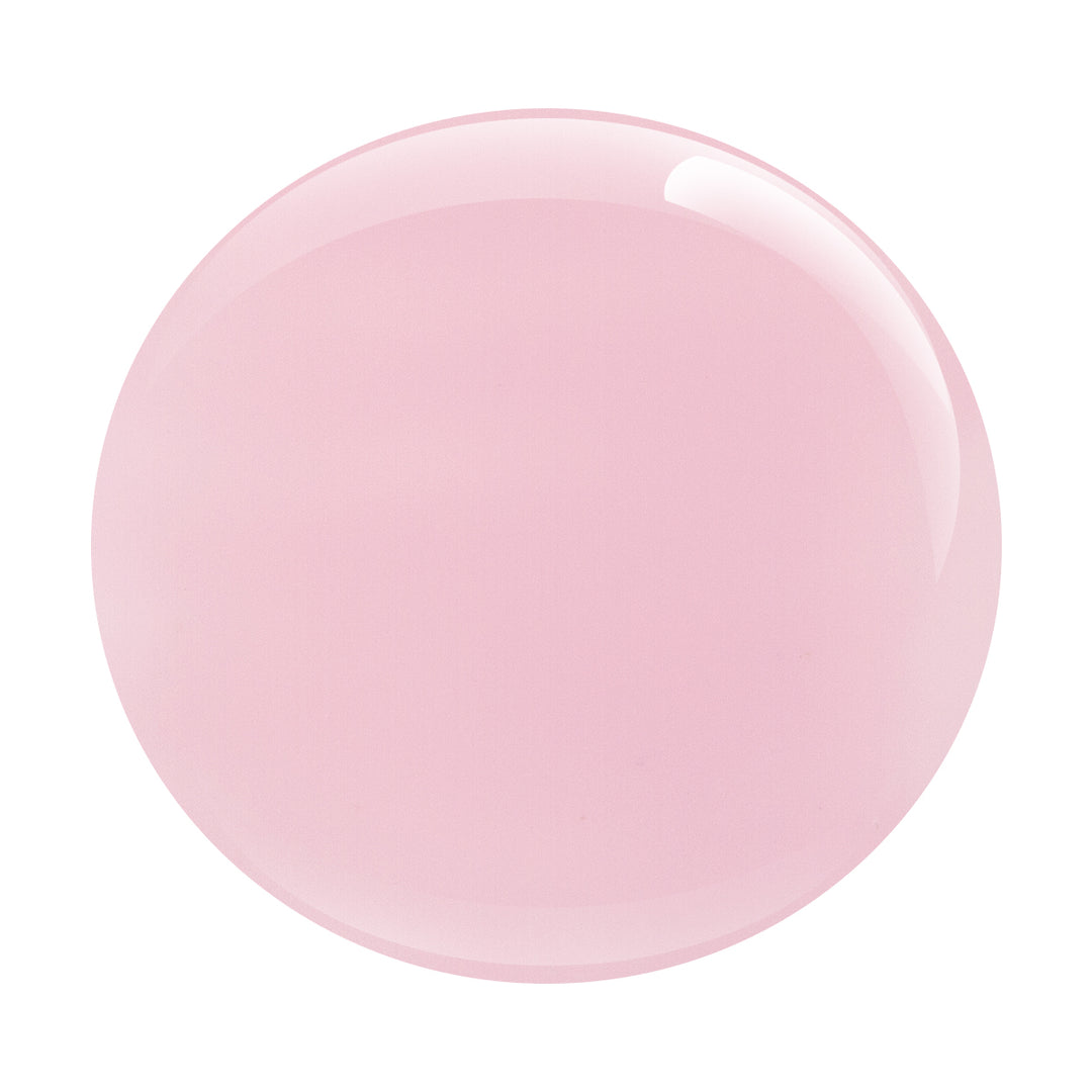 GOTTI - My Heavenly Body Nail Polish 17P