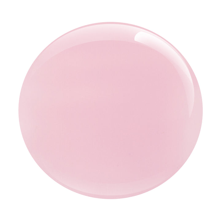 GOTTI - My Heavenly Body Nail Polish 17P
