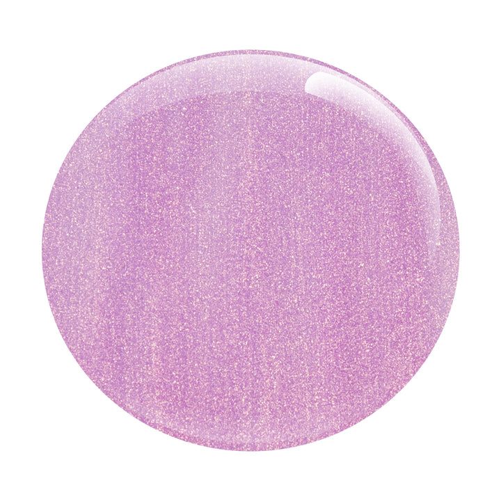GOTTI - Sipping The Bubbly Gel Color 18G