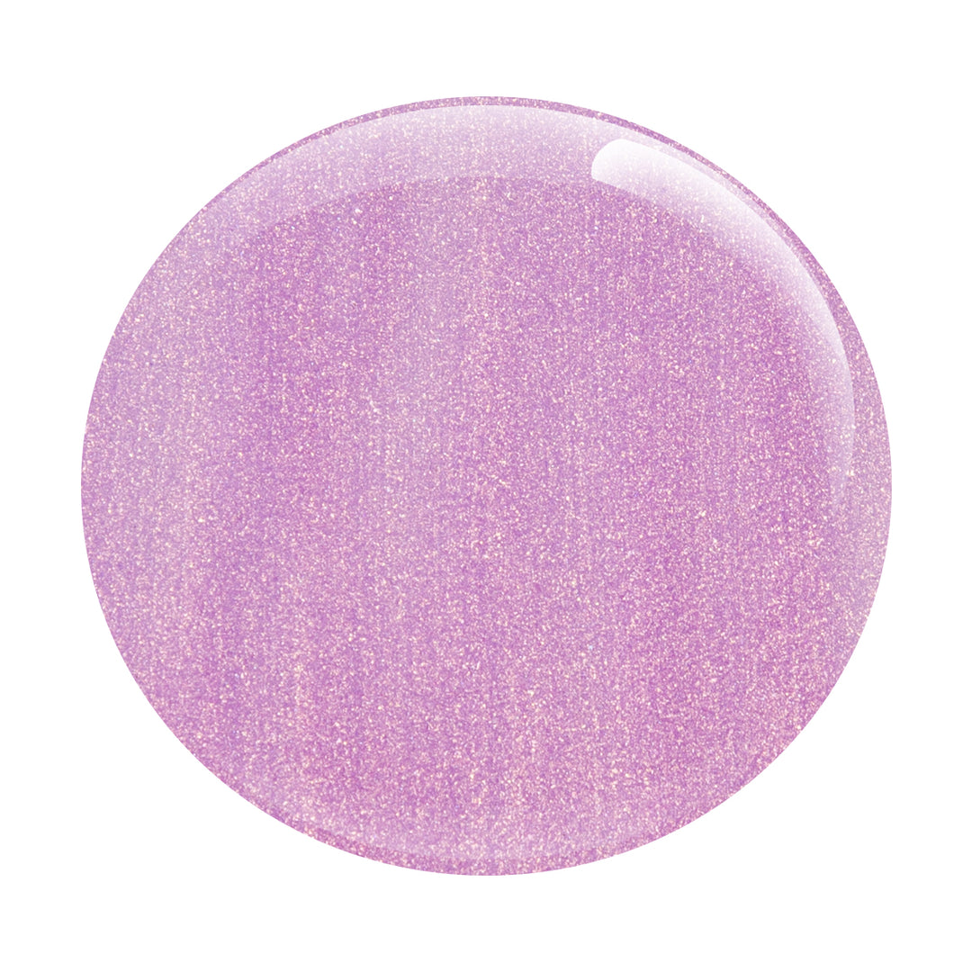 GOTTI - Sipping The Bubbly Nail Polish 18P