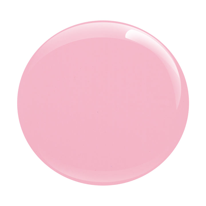 GOTTI - Princess in Progress Nail Polish 19P