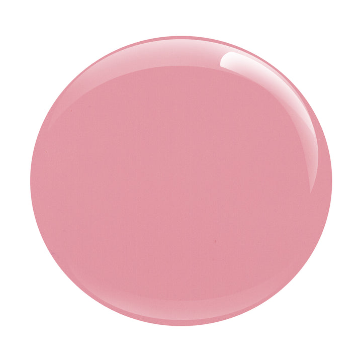 GOTTI - The Queen Bee Is Me Nail Polish 20P