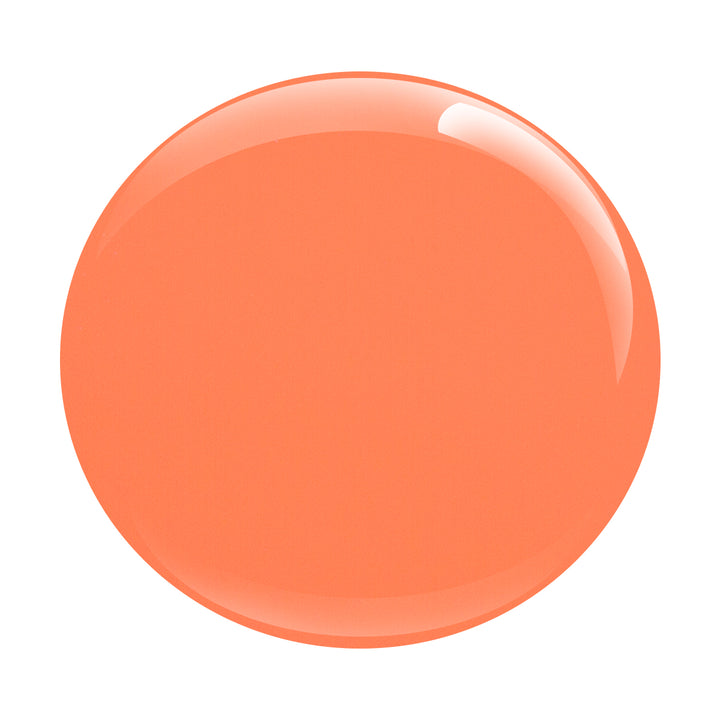 GOTTI - Joyful Light Gel Color 22G