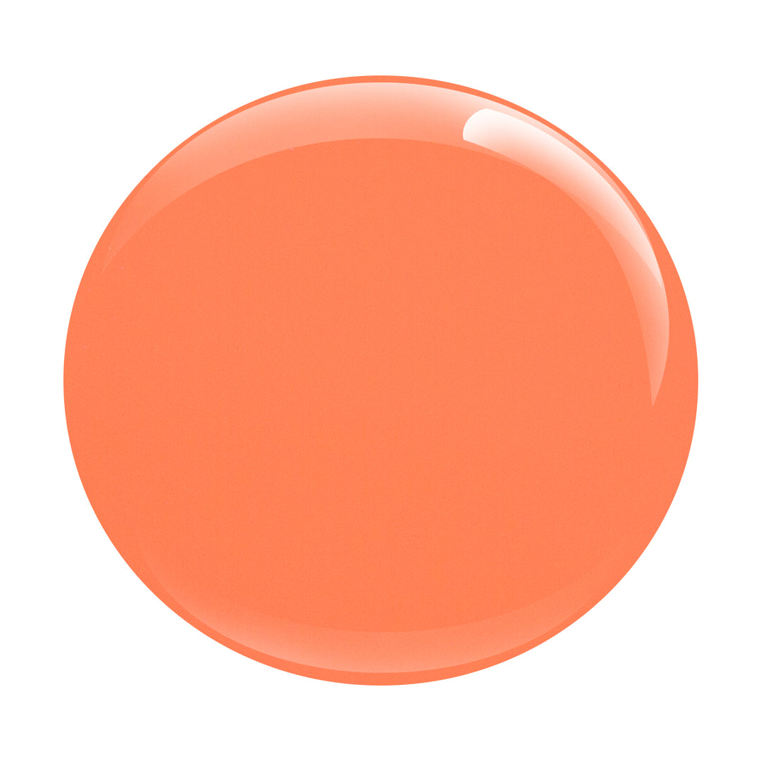 GOTTI - Joyful Light Nail Polish 22P