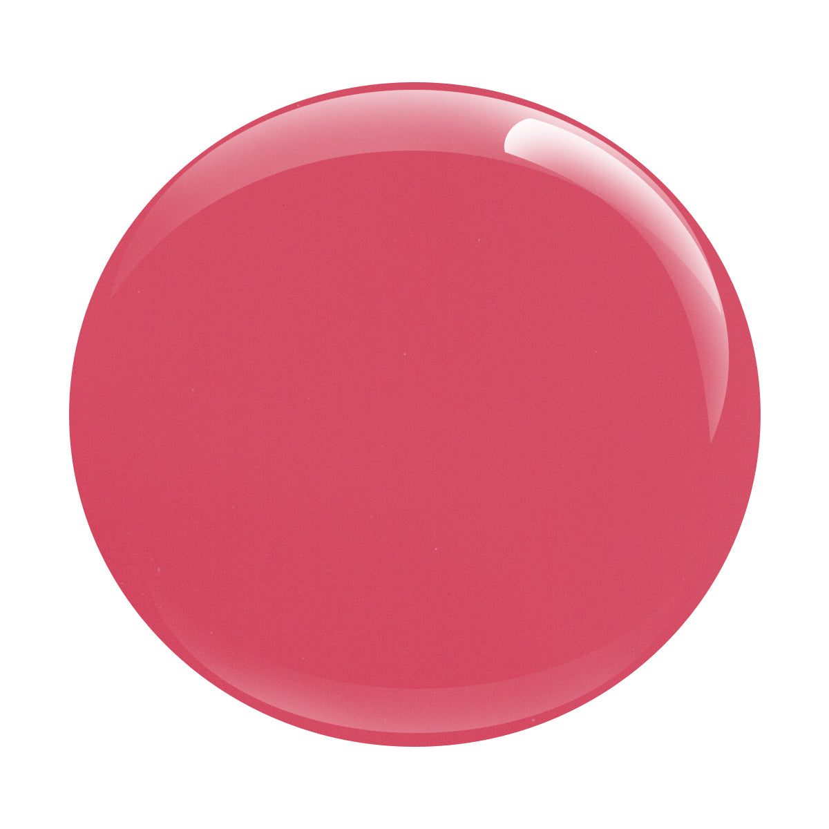 GOTTI - Life En Rose Gel Color 23G