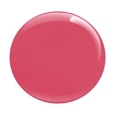 GOTTI - Life En Rose Gel Color 23G