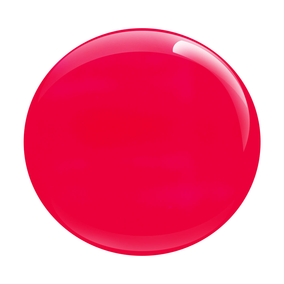 GOTTI - Bright Fame Nail Polish 24P