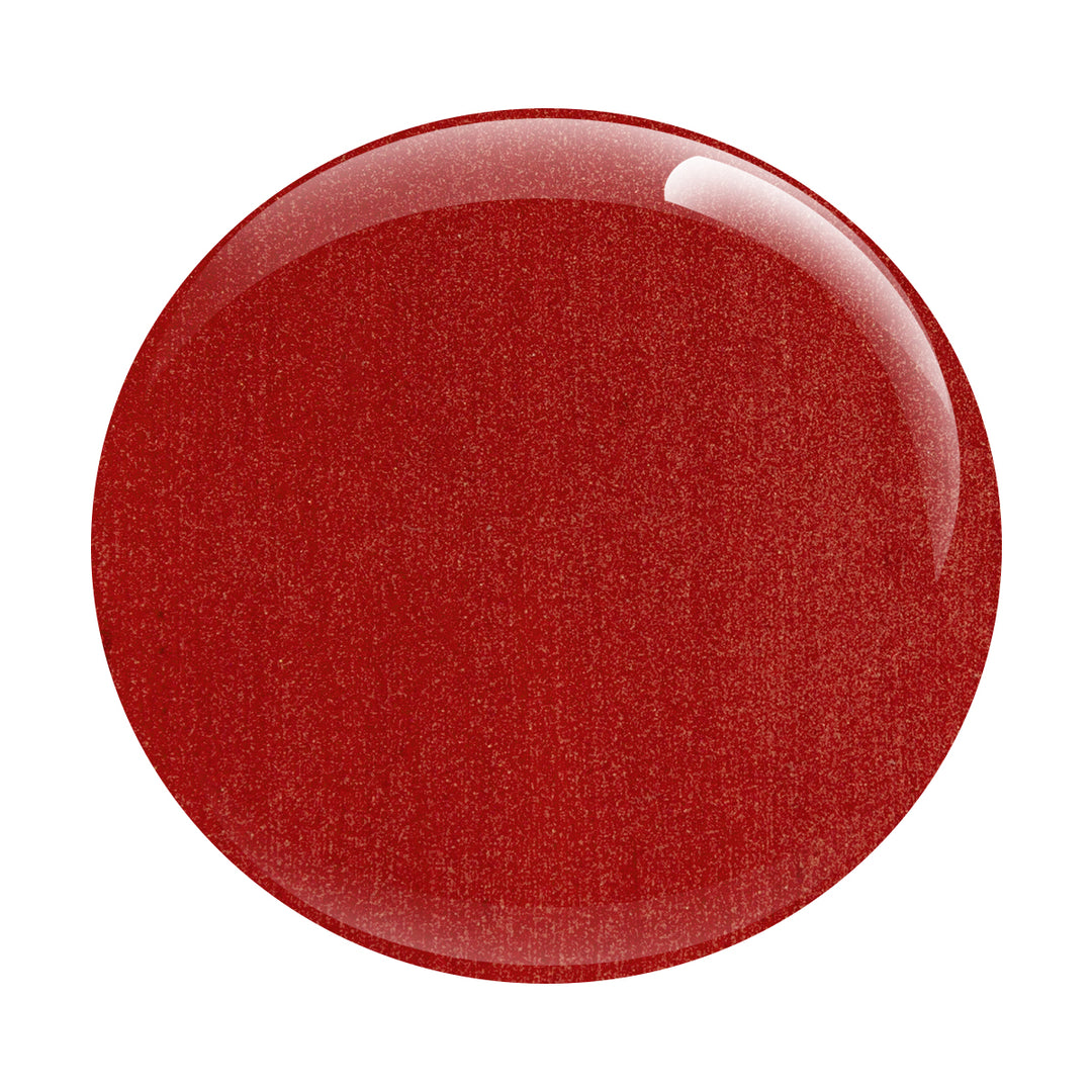 GOTTI - Kiss Me, Miss Me Nail Polish 26P