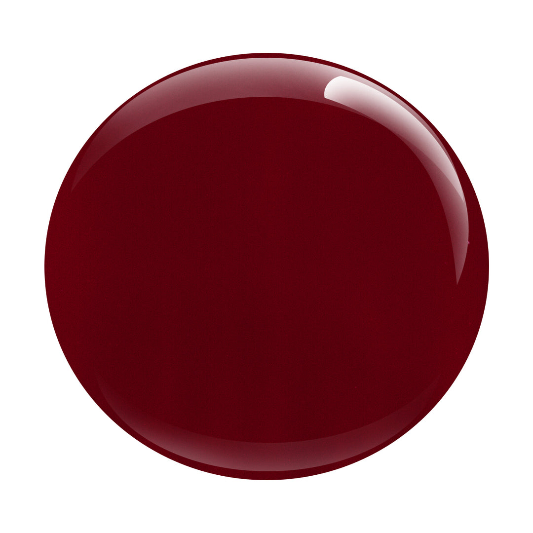 GOTTI - Just One Kiss Gel Color 28G