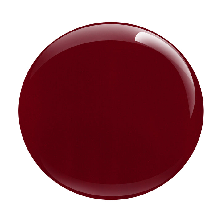 GOTTI - Just One Kiss Gel Color 28G