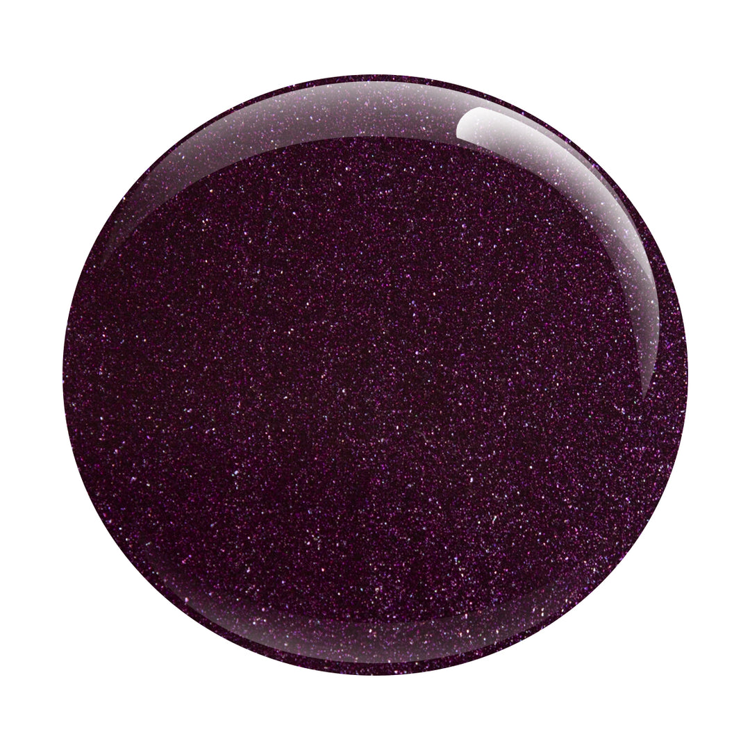 GOTTI - Sparkle with Care Nail Polish 31P