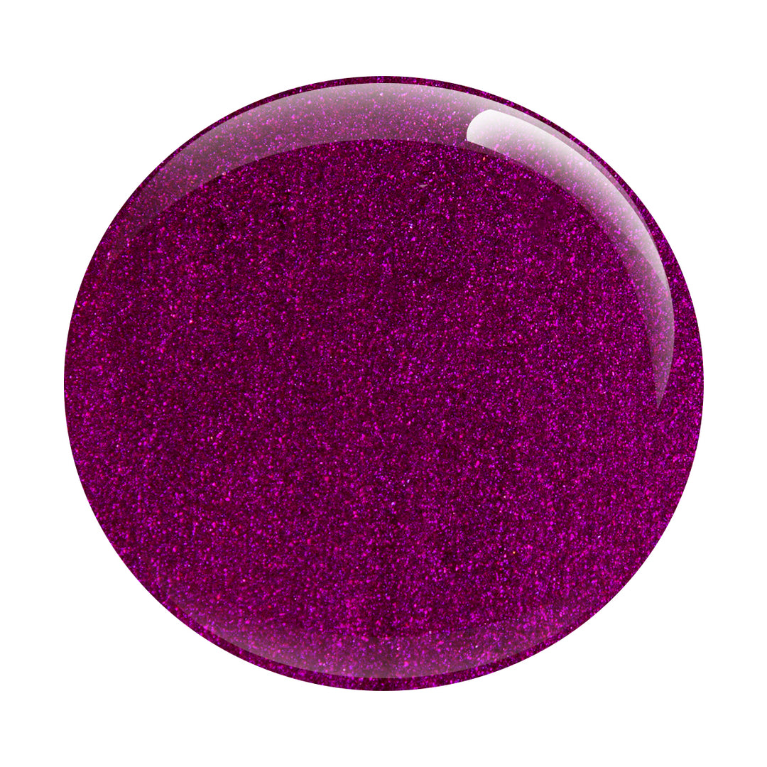 GOTTI - Something Bout You Gel Color 33G