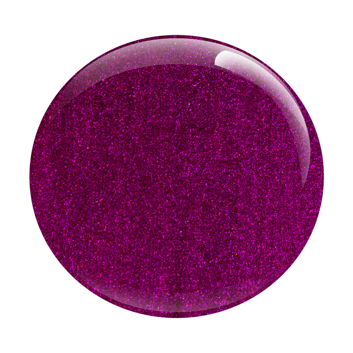 GOTTI - Something Bout You Nail Polish 33P