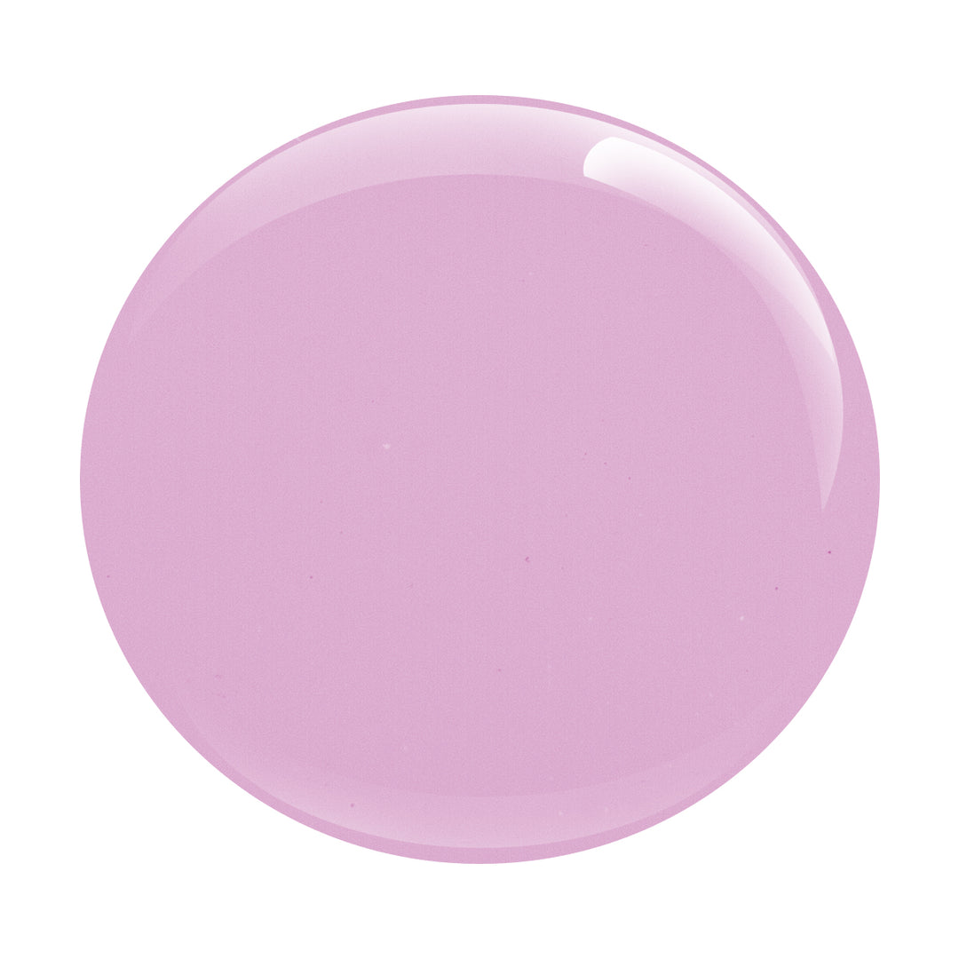 GOTTI - Just Me &amp; My Selfie Gel Color 38G