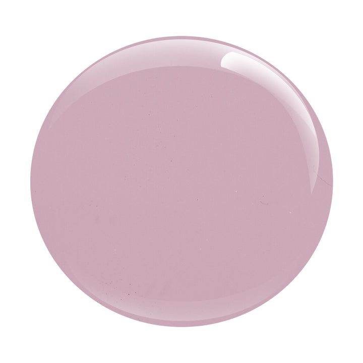 GOTTI - Classy Not Basic Gel Color 39G