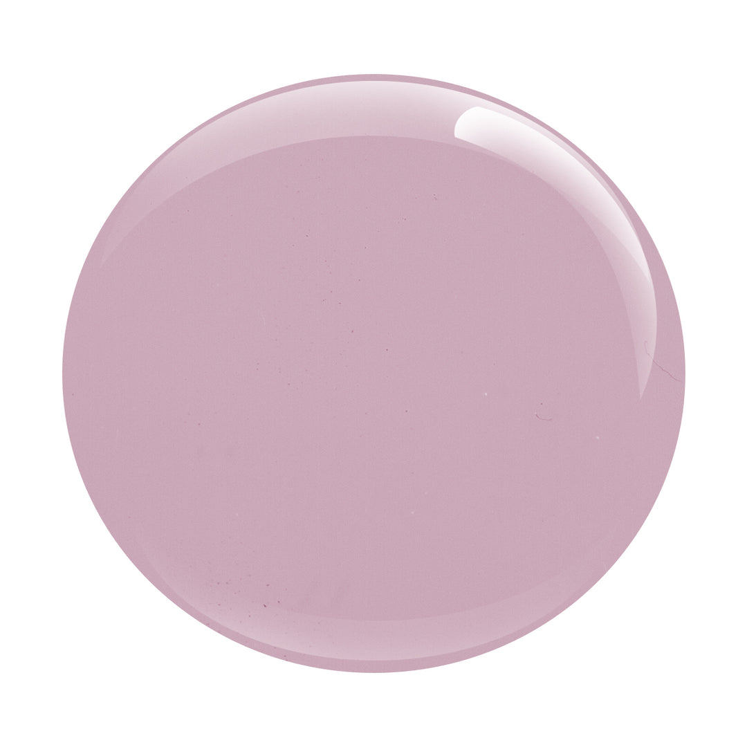 GOTTI - Classy Not Basic Nail Polish 39P