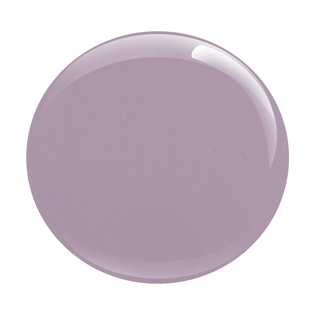 GOTTI - Not Like Most Girls Nail Polish 40P