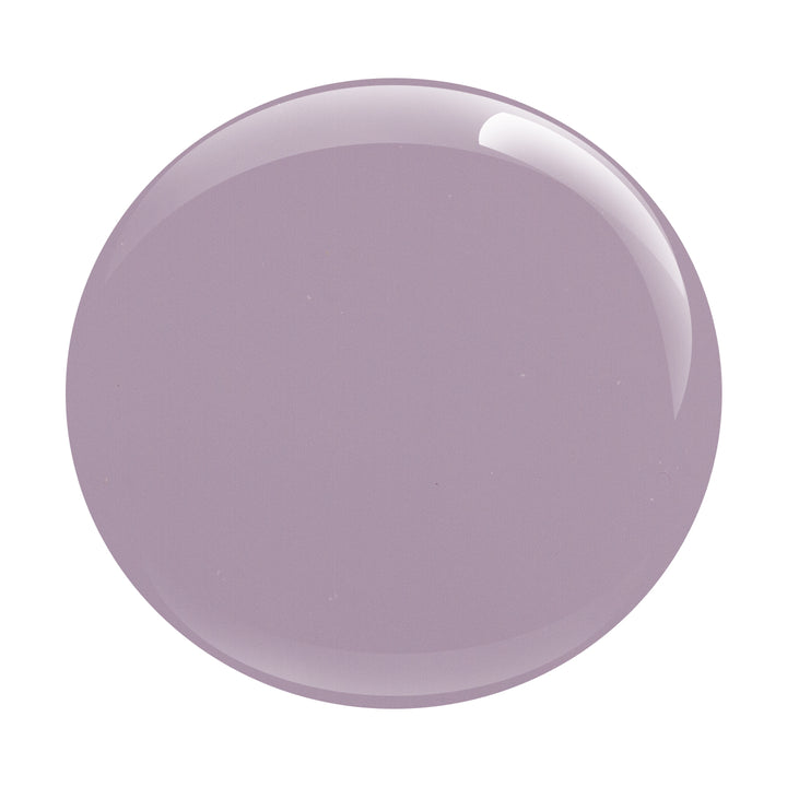 GOTTI - Not Like Most Girls Nail Polish 40P