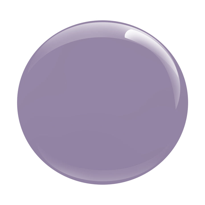 GOTTI - You Made My Day Gel Color 41G