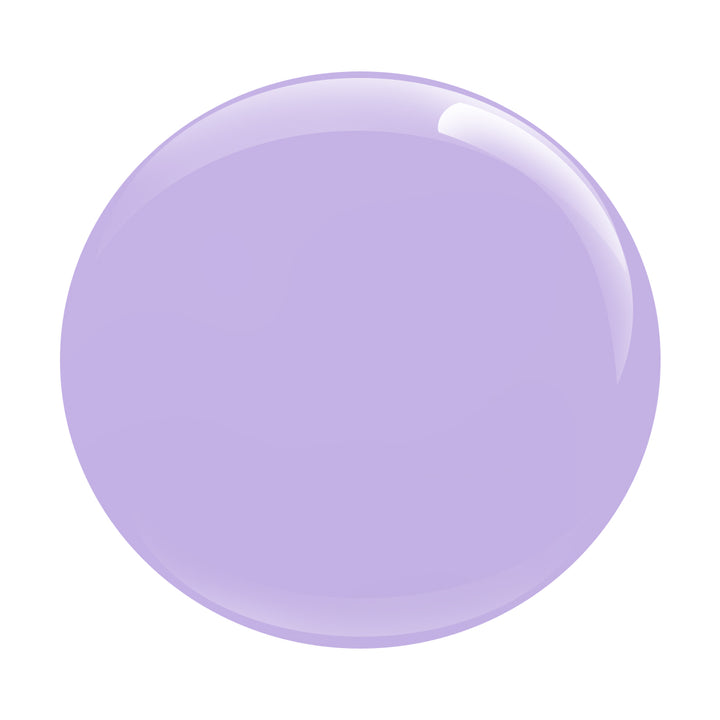 GOTTI - Sleeping Orchid Gel Color 43G