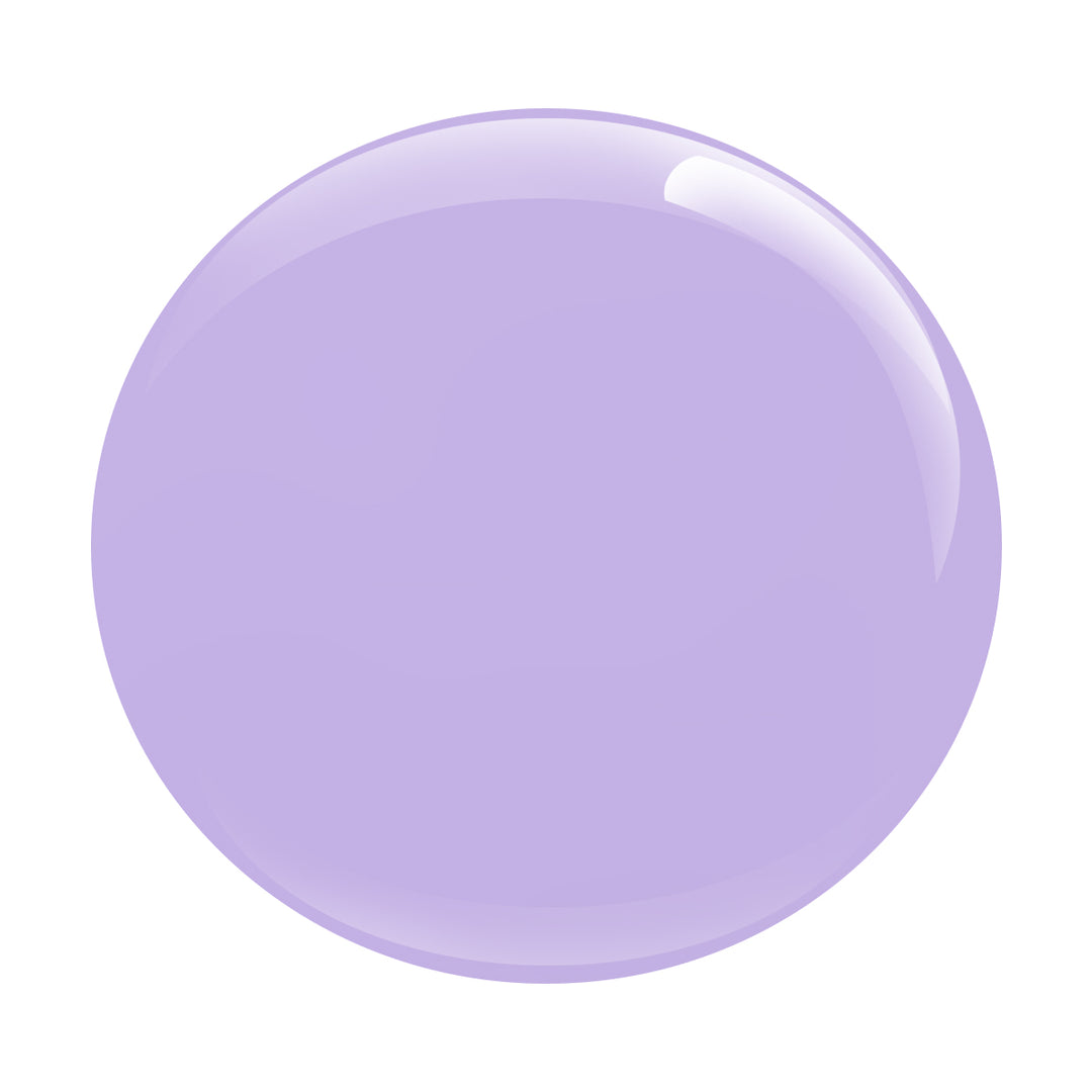GOTTI - Sleeping Orchid Nail Polish 43P