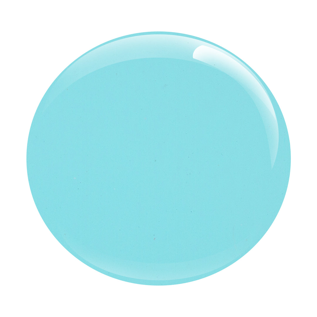 GOTTI - Swimming in Hope Gel Color 48G