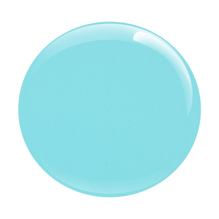 GOTTI - Swimming in Hope Gel Color 48G