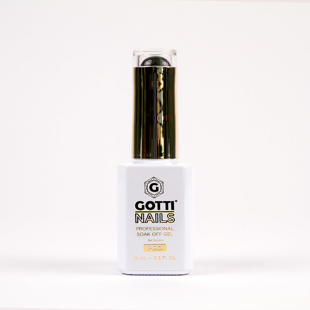GOTTI - Be My Buddy Gel Color 03G