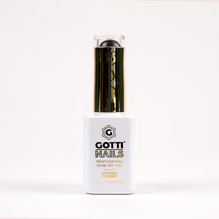GOTTI - Be My Buddy Gel Color 03G