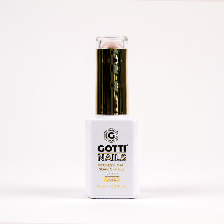 GOTTI - Back To The Origin Gel Color 15G