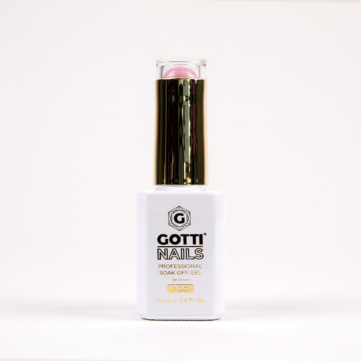 GOTTI - Sipping The Bubbly Gel Color 18G