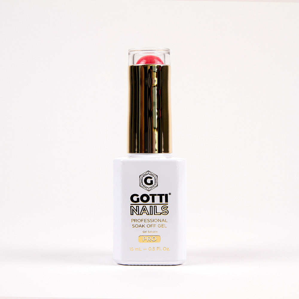 GOTTI - Life En Rose Gel Color 23G