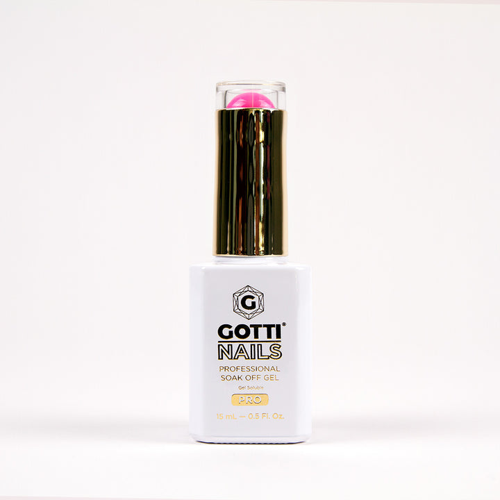 GOTTI - That&