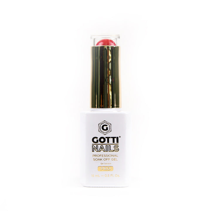 GOTTI - Pretty Little Miss Gel Color 27G