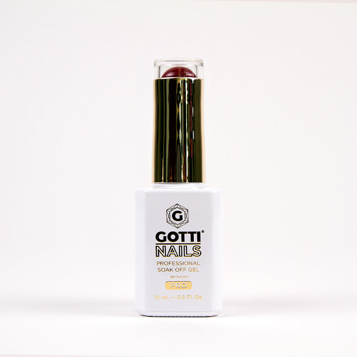 GOTTI - Way Too Cute Gel Color 29G