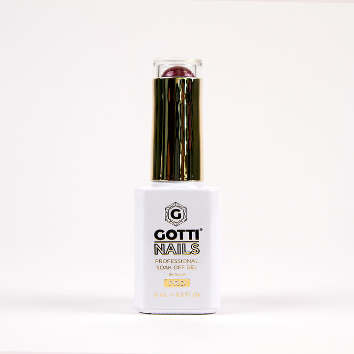 GOTTI - Something Bout You Gel Color 33G