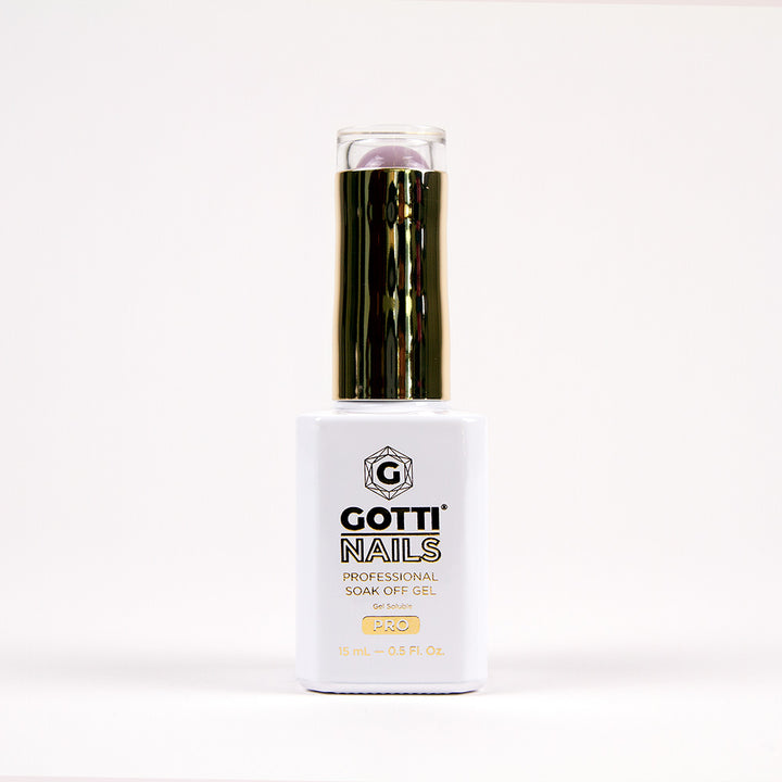 GOTTI - Classy Not Basic Gel Color 39G