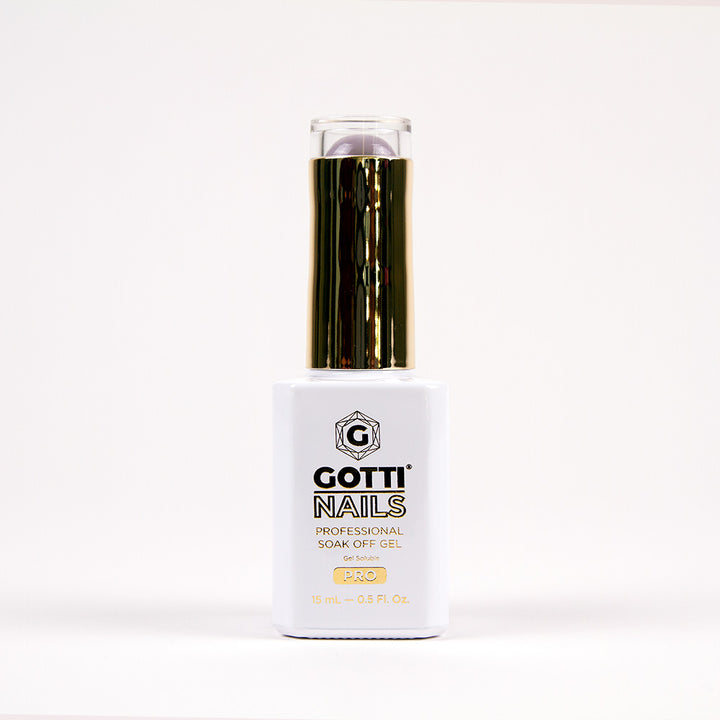 GOTTI - Not Like Most Girls Gel Color 40G