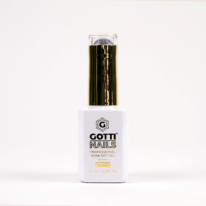 GOTTI - You Made My Day Gel Color 41G