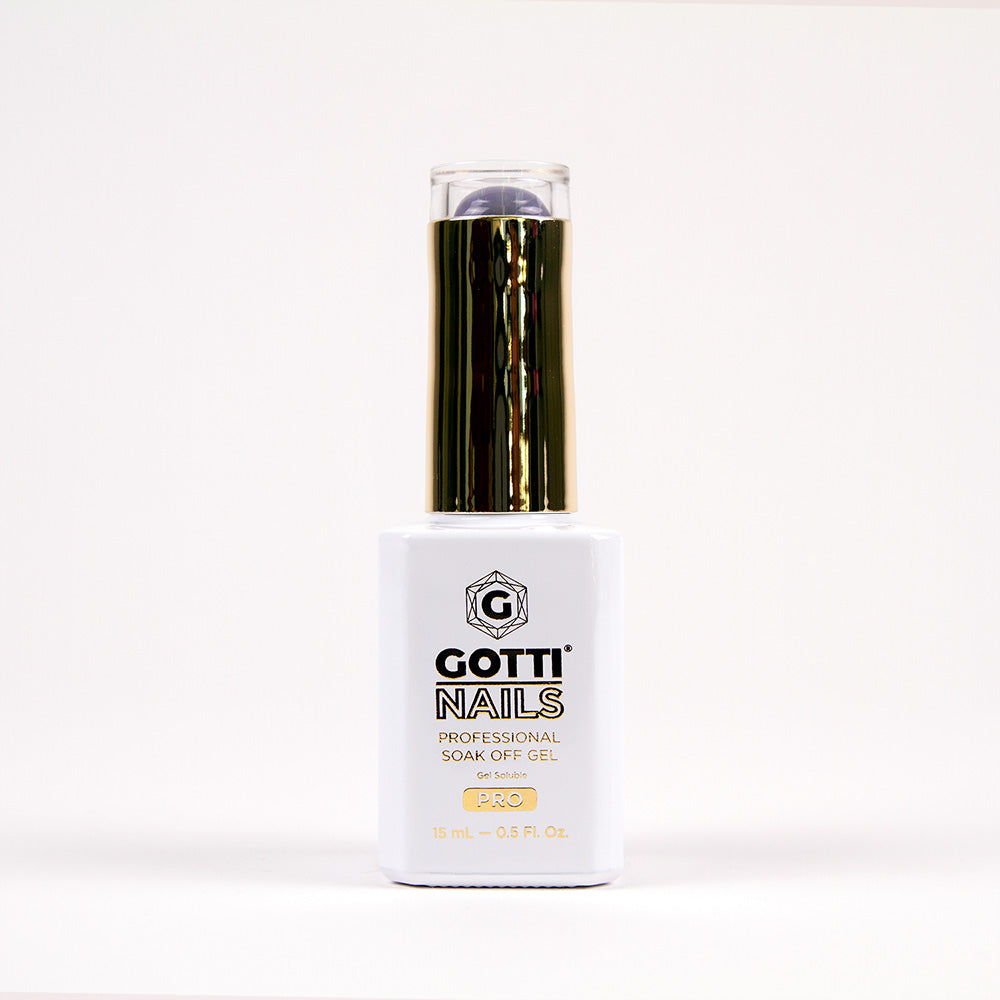 GOTTI - You Made My Day Gel Color 41G