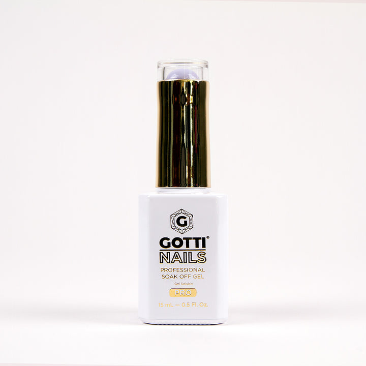 GOTTI - Sleeping Orchid Gel Color 43G