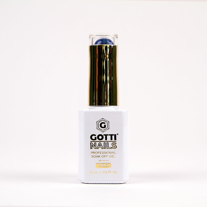 GOTTI - This Fish Got Me Trippin Gel Color 46G
