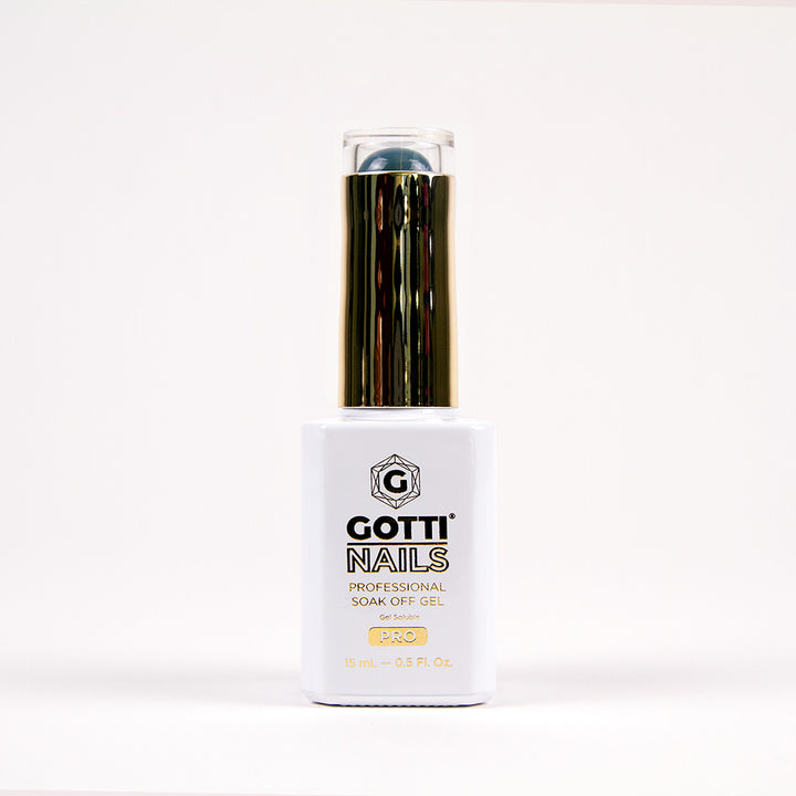 GOTTI - What The Kale Gel Color 50G