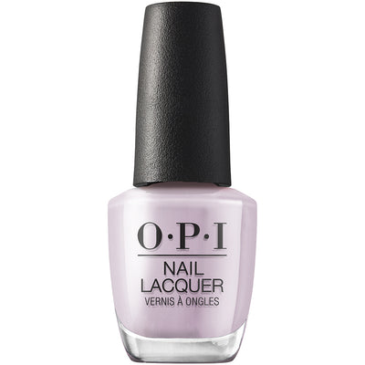 OPI Nail Lacquer - Graffiti Sweetie NL