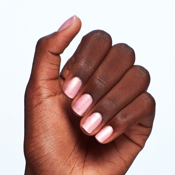 OPI Gel Color - I Meta My Soulmate GCS007 GC 2023