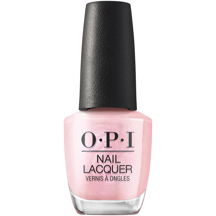 OPI Nail Lacquer - I Meta My Soulmate NLS007 NL 2023
