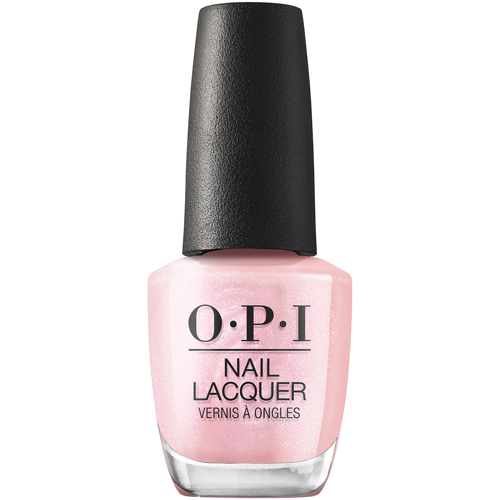 OPI Nail Lacquer - I Meta My Soulmate NLS007 NL 2023