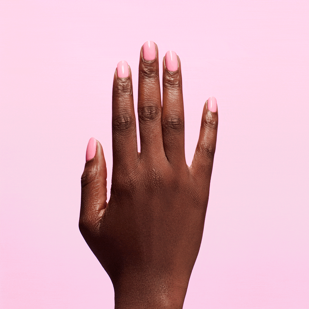OPI Nail Polish - I Quit My Day Job NLP001