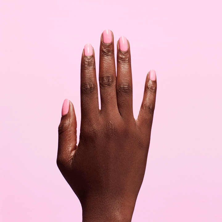 OPI Nail Polish - I Quit My Day Job NLP001