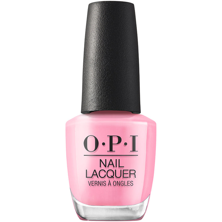 OPI Nail Polish - I Quit My Day Job NLP001